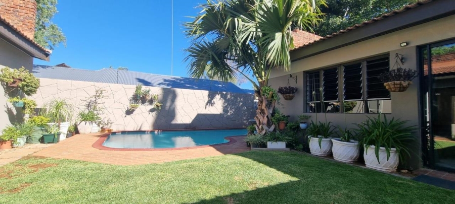 4 Bedroom Property for Sale in Monument Heights Northern Cape